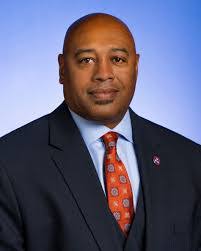 Edwin Osborne's Instagram, Twitter & Facebook