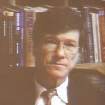 Reports from the Third Global Conference