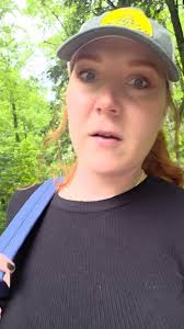 Moonshiners Mark & Digger Fans.