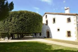 Quality of food + service + honesty substandard and on top price expensive. Pin En Fincas Dehesas Y Haciendas En Venta