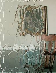 Decorative patterns and textures for added aesthetic. Pattern Glass Phoenix Obscure Glass Frosted Glass Cabinet Door Glass Designer Glass Frosted Glass Design Pattern Glass Glass Block Shower