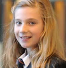 Your Life: YolanDa Brown is jazzing up lives in Coventry