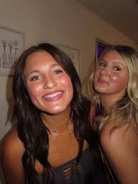 It is so great to see people that I haven't seen in over a year. I love  working out with this fitness family!