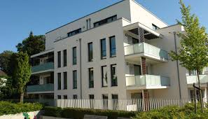 Sehen sie sich jetzt unser immobilienangebot in blankenese an und kommen sie gern direkt auf uns zu. Mietwohnungen Im Westen Von Hamburg Marquardt Noack Marquardt Noack