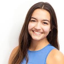 Celeste Huggins's Instagram, Twitter & Facebook