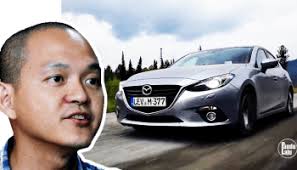 Maybe you would like to learn more about one of these? 8 Perkara Perlu Anda Faham Jika Mahu Harga Kereta Murah Artikel Panjang Untuk Dibaca