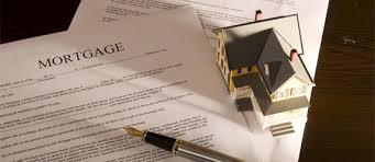 Image result for mortgage 