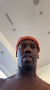 Savage on X: Chandler Jones on IG live. Dont go to 1:57 😳  t.co11dPLplGGx  X