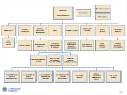 particular hilton hotel organisational chart organizational