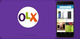 Notification / alert on real estate for rent ads from olx india. Latest Version Of Olx App Launched With All New Cool Ui Download Now Techburner