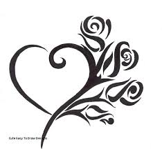 We did not find results for: Simple Cute Heart Designs To Draw