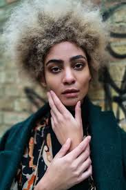 Natasha Warren @natasha_warrenhmu