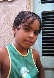 ARTÍFICES DA ALTERIDADE: O MOVIMENTO INDÍGENA NA REGIÃO DE CRATEÚS