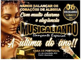 antonio Renato (@antonyresarado)'s videos with Let Me (Let Me Be Your  Lover)