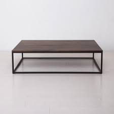 The question is which style is wonderful for your living area. Research And Select Coffee Tables From Uhuru Design Online Architonic