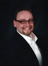 Arron Swindler's Instagram, Twitter & Facebook