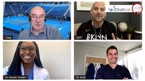 In just a few weeks, a group of insurgents has taken control of almost all the georgian territory. Wpnhgc0rsuhcgm