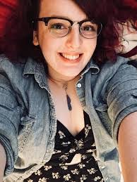 Anthony Avelar's Instagram, Twitter & Facebook