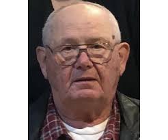 Alan MORASCH Obituary (1939