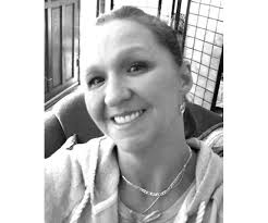 Jennie Stanley Obituary (1972