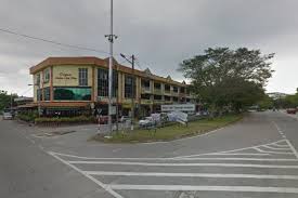 See more of s.m.k telok air tawar on facebook. Taman Air Tawar Indah For Sale In Penang Propsocial