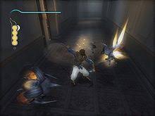 We did not find results for: Prince Of Persia The Sands Of Time Wikipedia