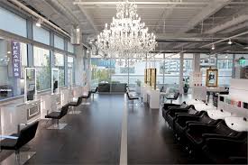 Salons Of The Year 2017 Bella Rinova Salon Awards Amp Contests Salon Today Salon Suites Decor Hair Salon Interior Salon Interior Design