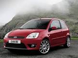 Ford-Fiesta-(2008)