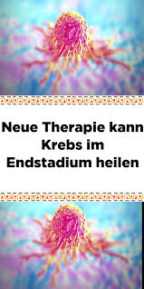 Pin On Korper Gesundheit