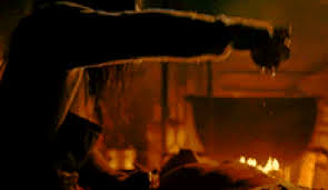 Check spelling or type a new query. House Of Wax House Of Wax Fan Art 42742626 Fanpop