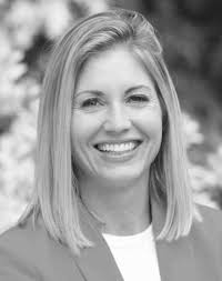 Dr Abbie Smith-Ryan: The big benefits of creatine for women