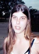 Obituary information for Lindy René Mullins