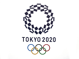 Após a pandemia em 2020, o que seria um grande encontro acabou se tornando uma enorme dor de cabeça para todos. Olimpiadas Quando Comecam Onde Assistir Favoritos Brasileiros