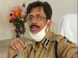 Odisha police recruitment 2021 details are here. Odisha Police Propose Early Promotion For Sub Inspectors Bhubaneswar News Times Of India