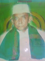Habib Muhammad Assegaf, pengasuh Pondok Pesantren Darul Maarif Natar, lahir di Bandung Jawa Barat pada tanggal 27 Mei 1943 dan sekitar tahun 1955 beliau dan ... - hb-muhammad
