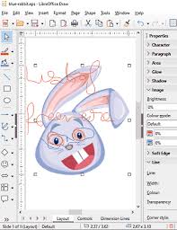 Best Free Open Source Eps Editor Software For Windows Dia supports more than 30 different diagram types like flowcharts, network diagrams, database models.