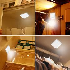 Maybe you would like to learn more about one of these? Buy Intelligent Pir Motion Sensor Led Human Body Induction Automatic Induction Night Lights Wall Lamp At Affordable Prices Free Shipping Real Reviews With Photos Joom