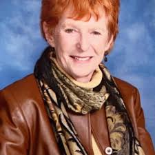 Greene County Death Notices Archives