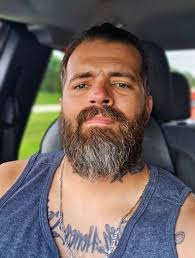 Jake's Small Engine and Welding Garage