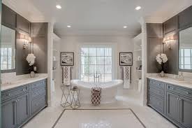 46 bathroom design ideas to inspire your next renovation tural digest. 34 Large Luxury Primary Bathrooms That Cost A Fortune In 2021 Home Stratosphere