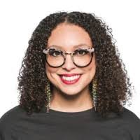 5000+ "Barrows" profiles