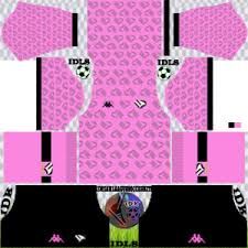 We did not find results for: Palermo Fc Kits 2019 2020 Dream League Soccer