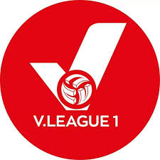 You can download in.ai,.eps,.cdr,.svg,.png formats. Vietnam Football On Twitter Nutifood Have Signed A 3 Season Sponsorship Deal With Vleague 1 The League Will Now Be Known As The Nutifood V League 1 Vietfootball Https T Co J75mbk4co6