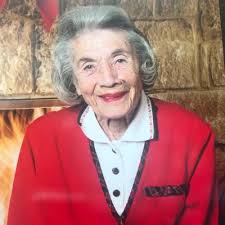 Copeland Funeral Service Memorials and Obituaries