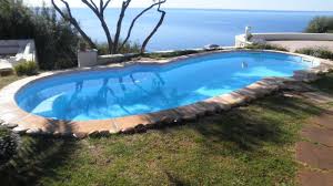 Lo strato olympic italia fa parte di eccellenze italiane. Denotti Offerta Piscina In Vetroresina Occasione Sihappy