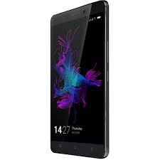 Allview P8 Energy, Dual SIM, 16GB, 4G ...