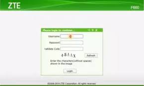 Gpon ont optical network terminal. How To Change Username And Password Of Hathway Wifi Router Hathway Broadband