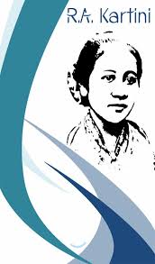 Lembar aktivitas anak untuk memperingati hari kartini. Unduh 93 Gambar Poster Ra Kartini Keren Gratis
