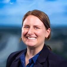 Andrew M. Pepper, M.D.