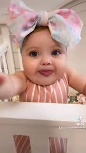 My Tubby Bear 🐻 🍭